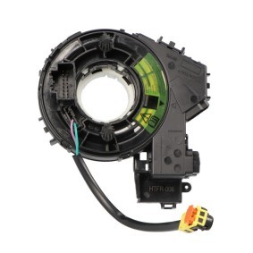 Wickelfeder, Airbag LTD-DV6T14A664AA von LTD günstig für 31,92 € online kaufen