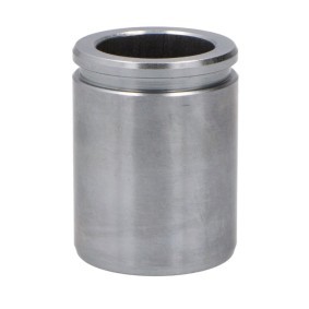 Kolben, Bremssattel LTD-376 von LTD günstig für 13,19 € online kaufen