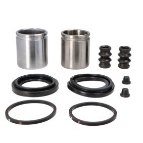 Bremssattel-Reparatursatz LTD-895 von LTD günstig für 34,45 € online kaufen