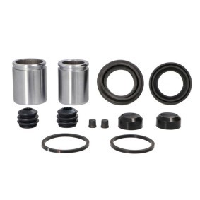 Bremssattel-Reparatursatz LTD-900 von LTD günstig für 21,91 € online kaufen