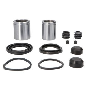 Bremssattel-Reparatursatz LTD-901 von LTD günstig für 27,36 € online kaufen