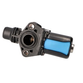 Comprar Válvula de control de refrigerante de LTD LTD-1692742 a bajo precio de 59,77 €