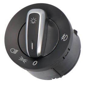 Kjøp Bryter, hovedlys av LTD LTD-3C8941431B til den lave prisen 277,18 NOK