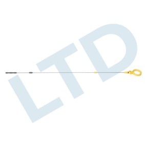 Köp Oljesticka av LTD LTD-06F115611F till det låga priset 53,26 kr