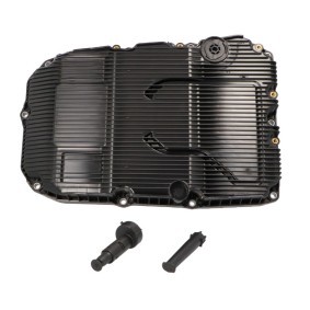 Køb Bundkar, automatisk gear af LTD LTD-7252707702 til den lave pris 383,01 DKK