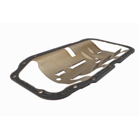 Compre Junta do cárter de LTD online para Astra Hatchback (T92) a preços moderados