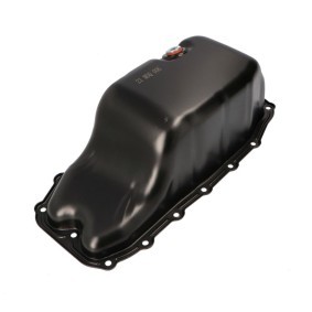 Køb Bundkar af LTD LTD-46743794 til den lave pris 197,18 DKK