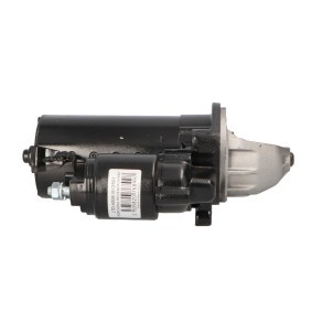 Anlasser für MERCEDES-BENZ von LTD