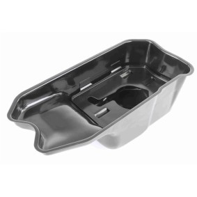 Køb Bundkar af LTD LTD-504306874 til den lave pris 350,18 DKK