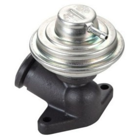 Comprar Válvula EGR de STARQ SQ322-06213 a bajo precio de 45,61 €