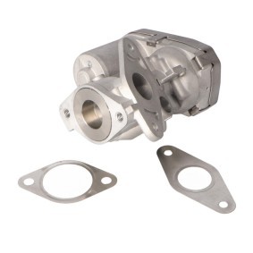 Compre Válvula EGR da STARQ SQ322-06221 a um preço baixo por 100,67 €