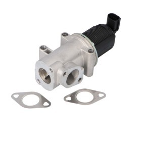 Compre Válvula EGR da STARQ SQ322-06232 a um preço baixo por 77,26 €
