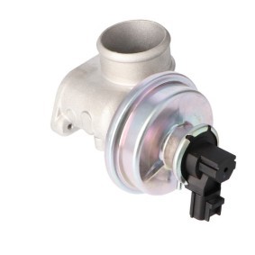 AGR-Ventil SQ322-07198 von STARQ günstig für 65,79 € online kaufen