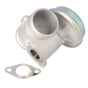 AGR-Ventil SQ322-07199 von STARQ günstig für 66,77 € online kaufen