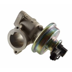AGR-Ventil SQ322-07202 von STARQ günstig für 64,02 € online kaufen