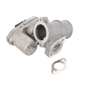 AGR-Ventil SQ322-07209 von STARQ günstig für 120,10 € online kaufen