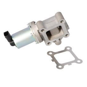 AGR-Ventil SQ322-09184 von STARQ günstig für 76,64 € online kaufen
