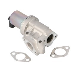 AGR-Ventil SQ322-09197 von STARQ günstig für 134,02 € online kaufen