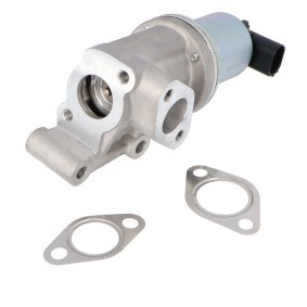 AGR-Ventil SQ322-09199 von STARQ günstig für 80,87 € online kaufen