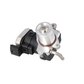 AGR-Ventil SQ322-14172 von STARQ günstig für 140,97 € online kaufen