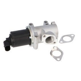AGR-Ventil SQ322-14175 von STARQ günstig für 53,38 € online kaufen