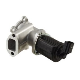 Compre Válvula EGR da STARQ SQ322-14179 a um preço baixo por 71,58 €