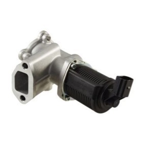 Compre Válvula EGR da STARQ SQ322-14184 a um preço baixo por 71,58 €