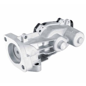 AGR-Ventil SQ322-14187 von STARQ günstig für 149,12 € online kaufen