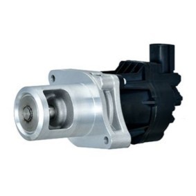 AGR-Ventil SQ322-14189 von STARQ günstig für 103,84 € online kaufen