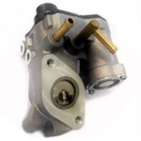 AGR-Ventil SQ322-15159 von STARQ günstig für 128,80 € online kaufen