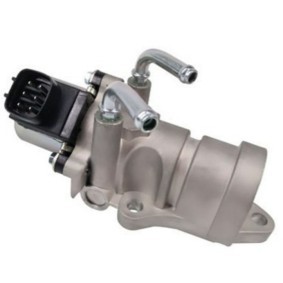 Comprar Válvula EGR de STARQ SQ322-20107 a bajo precio de 78,63 €
