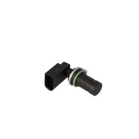 Kurbelwellensensor von STARQ SQ323-02216