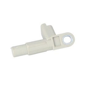 Kjøp Sensor, kamakselposisjon av STARQ SQ323-03539 til den lave prisen 230,26 NOK