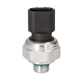 Druckschalter, Klimaanlage SQ323-08171 von STARQ günstig für 30,98 € online kaufen