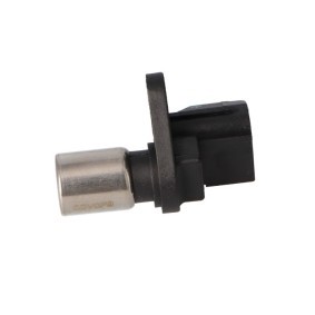 Compre Gerador de impulsos, cambota da STARQ SQ323-20109 a um preço baixo por 17,53 €