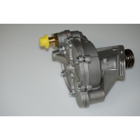 Comprar Depresor de freno de STARQ SQ325-01100 a bajo precio de 122,31 €