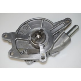 Compre Bomba de vácuo, sistema de travagem da STARQ SQ325-11204 a um preço baixo por 183,21 €