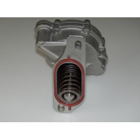 Unterdruckpumpe des Herstellers STARQ - Originalware Artikelnummer: SQ325-21113