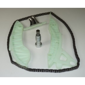 Compre Kit de distribuição da STARQ SQ327-02100 a um preço baixo por 125,42 €