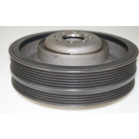 Riemenscheibe, Kurbelwelle des Herstellers STARQ - Originalware Artikelnummer: SQ329-01103