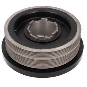 Riemenscheibe, Kurbelwelle des Herstellers STARQ - Originalware Artikelnummer: SQ329-02100