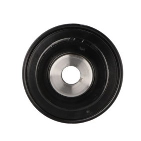 Osta Hihnapyörä, kampiakseli STARQ:llä SQ329-03108 edullisesti hintaan 68,88 €