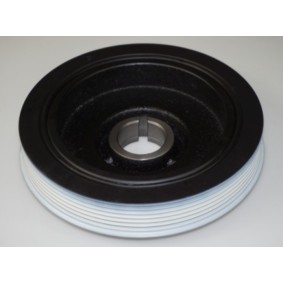 Osta Hihnapyörä, kampiakseli STARQ:llä SQ329-03123 edullisesti hintaan 37,03 €