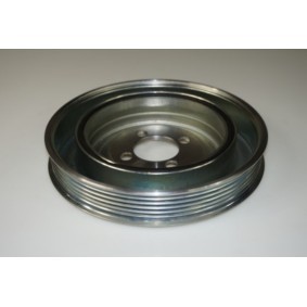 Osta Hihnapyörä, kampiakseli STARQ:llä SQ329-06109 edullisesti hintaan 63,72 €