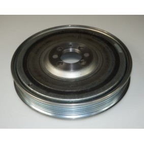 Osta Hihnapyörä, kampiakseli STARQ:llä SQ329-06116 edullisesti hintaan 100,11 €