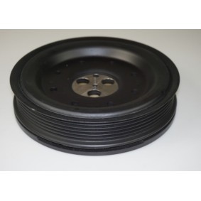 Riemenscheibe, Kurbelwelle SQ329-07112 von STARQ günstig für 73,02 € online kaufen