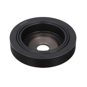 Riemenscheibe, Kurbelwelle des Herstellers STARQ - Originalware Artikelnummer: SQ329-15104