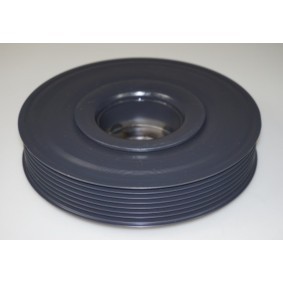 Riemenscheibe, Kurbelwelle des Herstellers STARQ - Originalware Artikelnummer: SQ329-15108