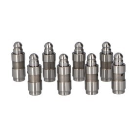 Hydrostößel SQ332-01103 von STARQ günstig für 7,50 € online kaufen