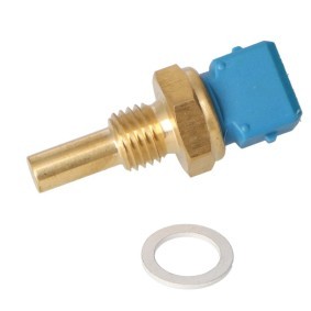 Kühlmitteltemperatursensor von STARQ SQ421-01205